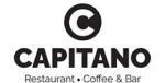 logo-capitano-fwhite